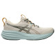 Asics Gel-Pulse 17 TR